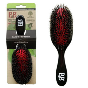 bb-favoritboerste-pelspleje-21-cm