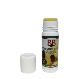 B&B Potevoks Deluxe, 17 ml