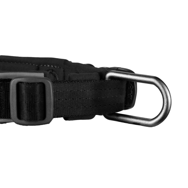 Non-Stop Dogwear Roam Hundehalsbånd - Billede 5