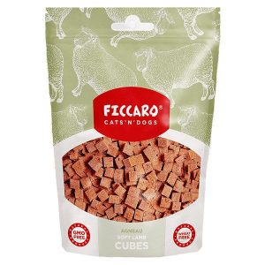 ficcaro-soft-lamb-cubes-godbidder-m-lam-100g