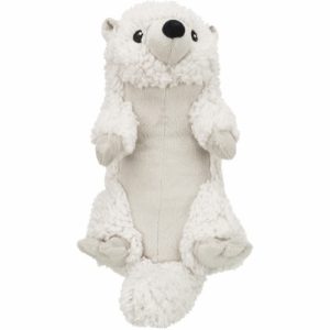 Trixie Be Eco, Odderen Emir Hundebamse, 30 cm