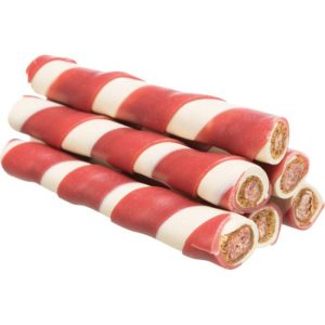 Trixie Chewing Roll Tyggeben, And, 17 g, 1 stk