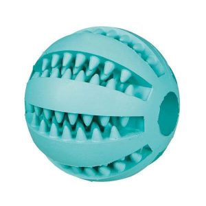 Trixie Mintfresh dental bold 6 cm