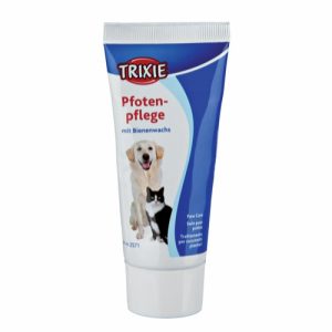 trixie-potevoks-creme-50ml