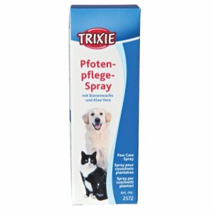 Trixie Potevoks, spray, 50ml