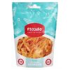 Ficcaro, Soft Chicken Seafood, hundesnack, 100g