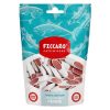 Ficcaro Tuna & Pollock Penne, Hundesnack,100g