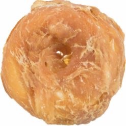 Trixie Donut tyggeben, kylling, 27g