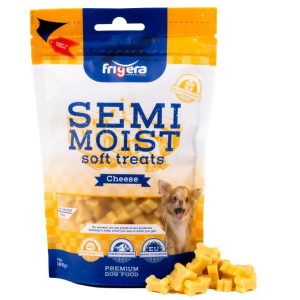 frigera-semi-moist-glutenfri-ost-165-g