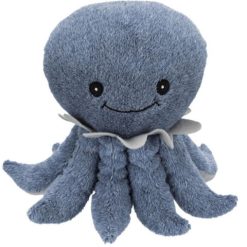 Trixie Be Eco, Octopus Ocke Hundebamse, 25 cm