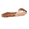 Trixie Jordegernet Chipper Hundebamse, ca 30 cm