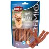 Trixie Kanin Sticks, hundesnack, 100g