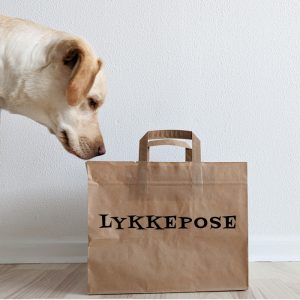 lykkepose