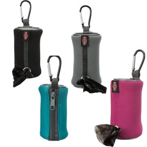 Trixie, Hundepose dispenser, Ass farve