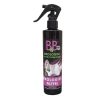 B&B Økologisk Filtfri Spray In Balsam 300 ml