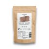 Hokuo 100 % Naturligt tilskud til Hund Gevir Pulver 250g