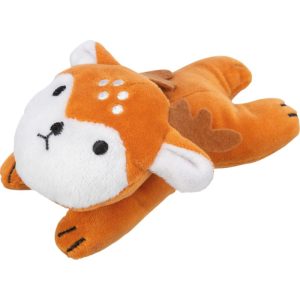 Trixie Dora Deer Hundebamse 12 cm