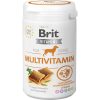 Brit Vitamins Multivitamin Hundetilskud 150g