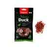 Dogman Meaty Duck Cubes Ande Godbidder 80 g