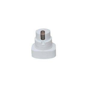 B&B poteklippe neglefil, Reservedel