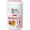 Brit Vitamins Mobility Hundetilskud 150g