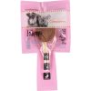 Companion Slikkepind Hundesnack m. And 10g