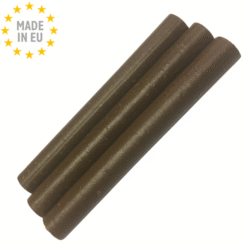 Whesco Store tyggestænger Hundesnack Kalkun 1 stk, EU