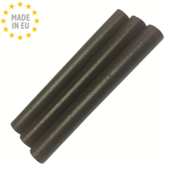 Whesco Store tyggestænger Hundesnack Kanin 1 stk, EU