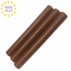 Whesco Store tyggestænger Hundesnack Laks 1 stk, EU