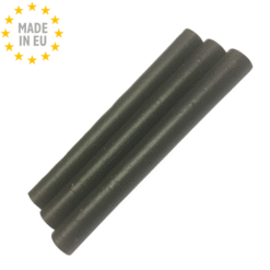 Whesco Store tyggestænger Hundesnack Oksekallun 1 stk, EU