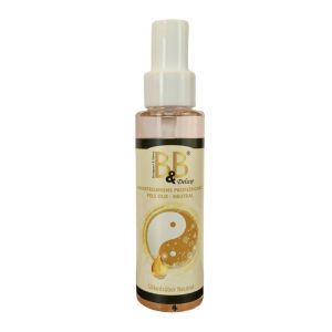 B&B Deluxe Professionel Pelsolie - Silkedråber Neutral 100ml