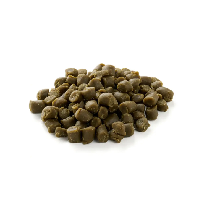 Bløde godbidder Hjort 100g Kauartikel