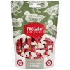 Ficcaro Calcium & Duck Bones, Hundesnack, 100g