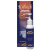 Kronch Lakseolie Hundepleje 250 ml