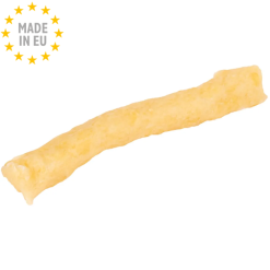Ozami Naturligt Tyggeben Elg Stick 14 cm 1 stk, EU