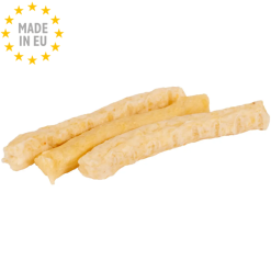 Ozami Naturligt Tyggeben Elg Stick 14 cm 1 stk, EU