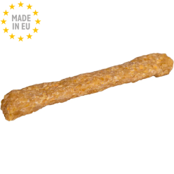 Ozami Naturligt Tyggeben Hjort Stick M 20 cm 1 stk, EU