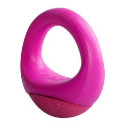 rogz-hundelegetoej-pop-upz-12cm-vandlegetoej-pink