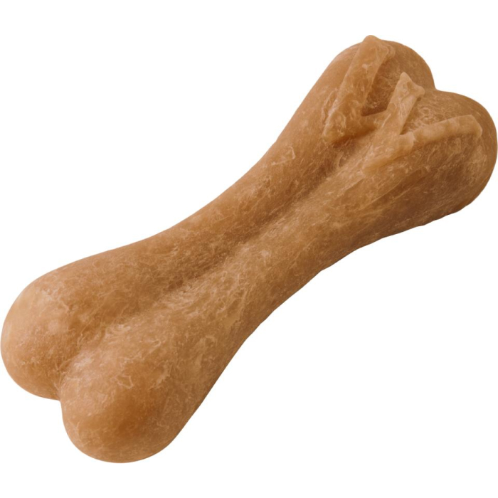 Whimzees Ricebone L/XL Tyggeben Til Ekstra Store Hunde 120 g