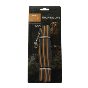 Active Canis Hundetræning Spor line 10m