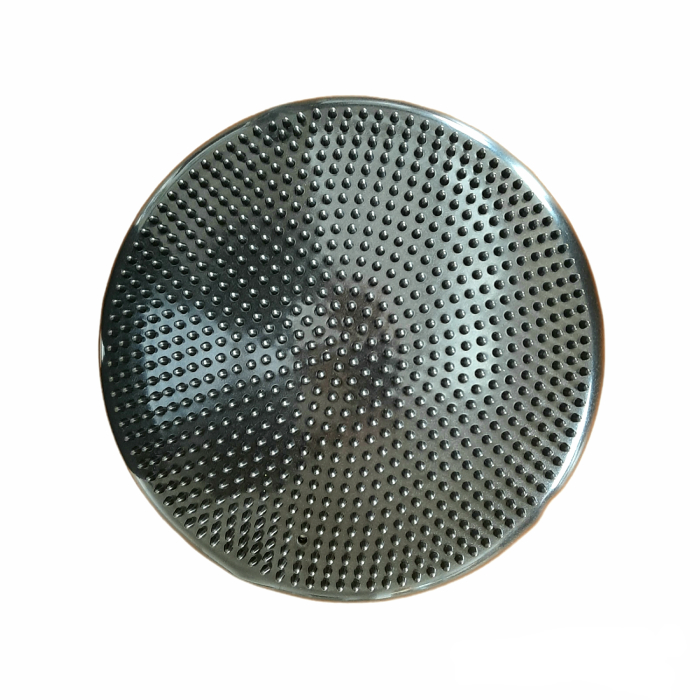 Active Canis Stability Wobble Balance Pude, Hundetræning 30 cm