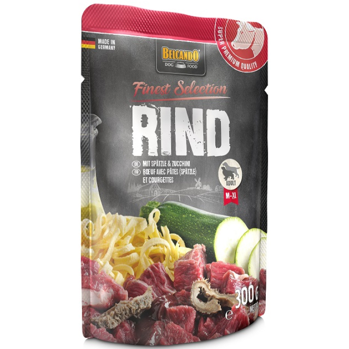 belcando-pouches-hundefoder-okse-m-nudler-squash-300-g