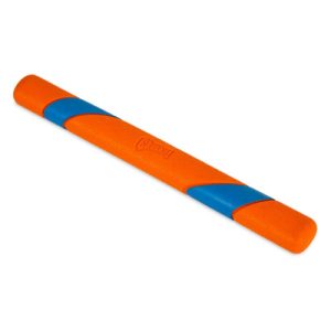 Chuckit Ultra Fetch stick flydelegetøj til hund 28 cm