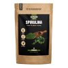 Spirulina pulver Foder tilskud til hund 250g