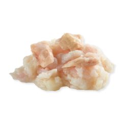 Fish4Dogs Finest Flakes Hvidfisk M/ Laks Vådfoder til hund 100 g