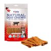 Frigera Natural Dog Chews Hundesnack Oksehalssener 250gr