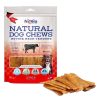 Frigera Natural Dog Chews Hundesnack Oksehalssener 500gr