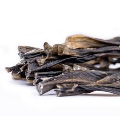Snack'it Havkatskind Naturlig snack til hunden 200g