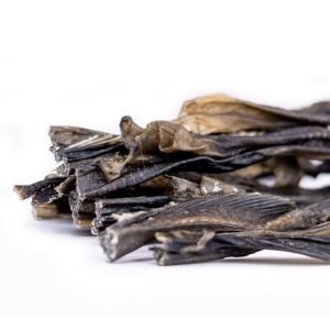 Snack'it Havkatskind Naturlig snack til hunden 200g