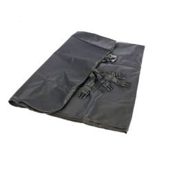 Dogs Collection Beskyttelsestæppe Til Bilsæde 145 x 135 cm